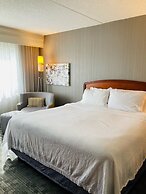 Courtyard by Marriott Lyndhurst Meadowlands