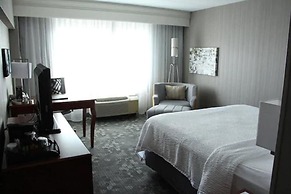 Courtyard by Marriott Lyndhurst Meadowlands
