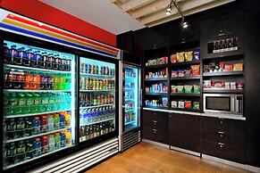 Courtyard by Marriott Lyndhurst Meadowlands