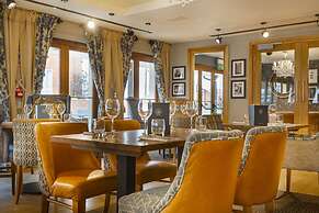 The White Horse Hotel, Romsey, Hampshire