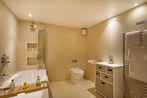 The White Horse Hotel, Romsey, Hampshire