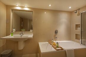 The White Horse Hotel, Romsey, Hampshire