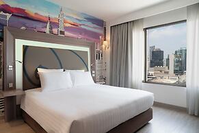 Novotel Bangkok On Siam Square