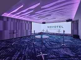 Novotel Bangkok On Siam Square