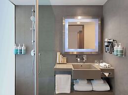 Novotel Bangkok On Siam Square