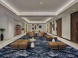 Novotel Bangkok On Siam Square