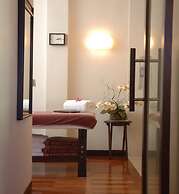 Novotel Bangkok On Siam Square