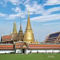 Novotel Bangkok On Siam Square