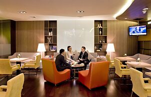 Novotel Bangkok On Siam Square