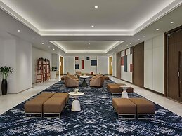 Novotel Bangkok On Siam Square