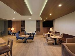 Novotel Bangkok On Siam Square