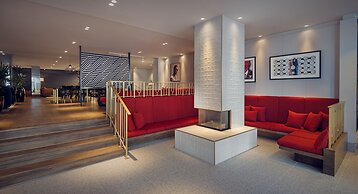 Kimpton De Witt Amsterdam by IHG