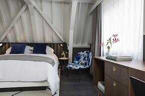 Kimpton De Witt Amsterdam by IHG
