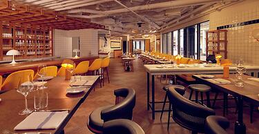 Kimpton De Witt Amsterdam by IHG