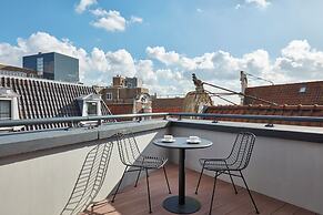 Kimpton De Witt Amsterdam by IHG
