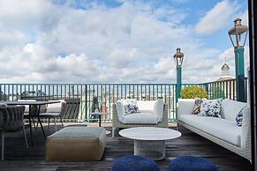Kimpton De Witt Amsterdam by IHG