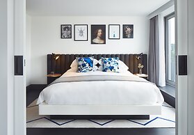 Kimpton De Witt Amsterdam by IHG