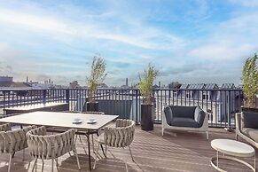 Kimpton De Witt Amsterdam by IHG