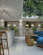 Kimpton De Witt Amsterdam by IHG