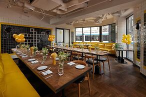 Kimpton De Witt Amsterdam by IHG