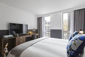 Kimpton De Witt Amsterdam by IHG