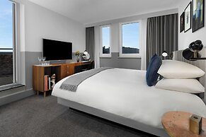 Kimpton De Witt Amsterdam by IHG