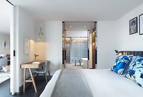 Kimpton De Witt Amsterdam by IHG