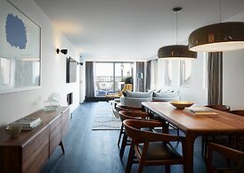 Kimpton De Witt Amsterdam by IHG