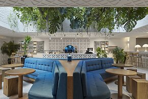 Kimpton De Witt Amsterdam by IHG