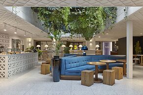 Kimpton De Witt Amsterdam by IHG