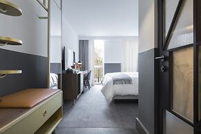 Kimpton De Witt Amsterdam by IHG