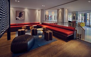 Kimpton De Witt Amsterdam by IHG