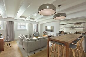 Kimpton De Witt Amsterdam by IHG