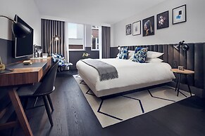 Kimpton De Witt Amsterdam by IHG