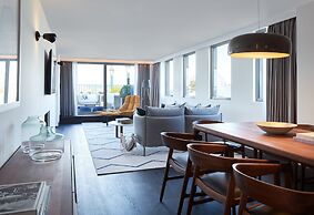 Kimpton De Witt Amsterdam by IHG