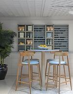 Kimpton De Witt Amsterdam by IHG