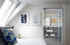 Kimpton De Witt Amsterdam by IHG