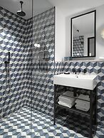 Kimpton De Witt Amsterdam by IHG