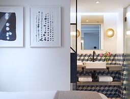 Kimpton De Witt Amsterdam by IHG