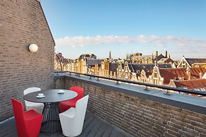 Kimpton De Witt Amsterdam by IHG
