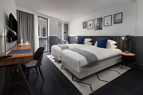 Kimpton De Witt Amsterdam by IHG