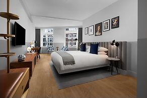 Kimpton De Witt Amsterdam by IHG