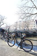 Kimpton De Witt Amsterdam by IHG