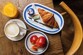 Kimpton De Witt Amsterdam by IHG