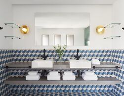 Kimpton De Witt Amsterdam by IHG