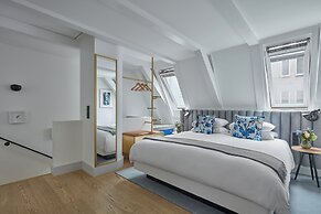 Kimpton De Witt Amsterdam by IHG