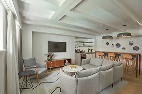 Kimpton De Witt Amsterdam by IHG