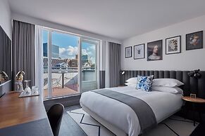 Kimpton De Witt Amsterdam by IHG