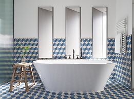 Kimpton De Witt Amsterdam by IHG