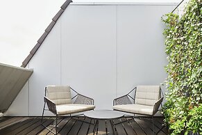 Kimpton De Witt Amsterdam by IHG